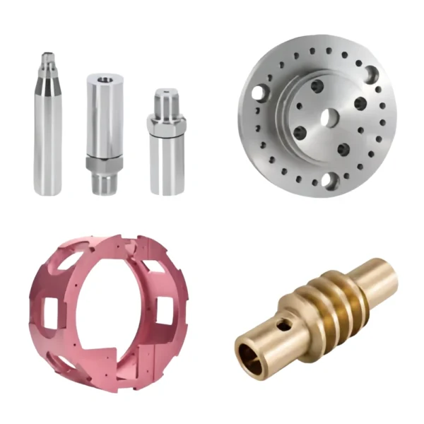 lathe