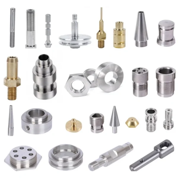Lathe