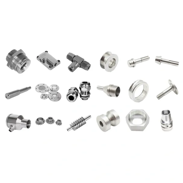 Lathe