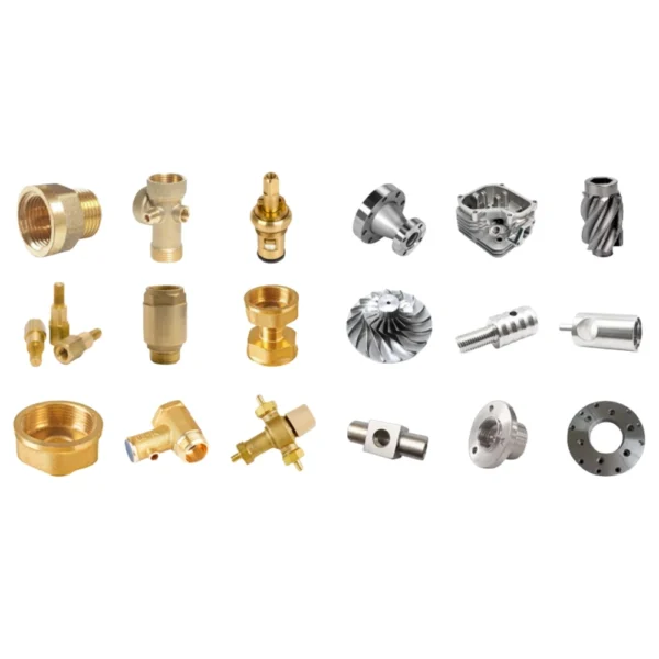 Lathe